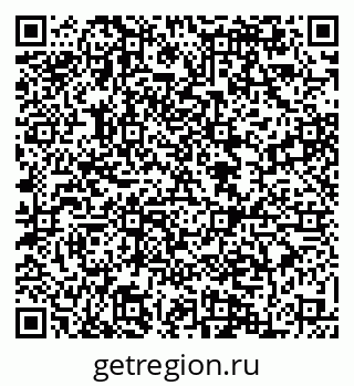 79084974344
