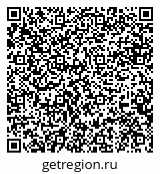 79084974345