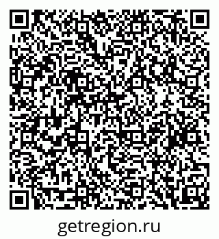 79084974346