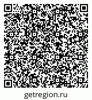 79084974348