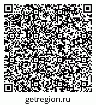 79084974354