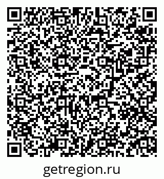 79084974356