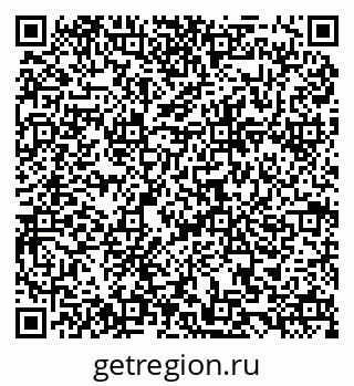 79084974359
