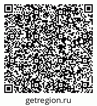 79084974362