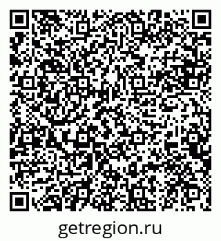 79084974363