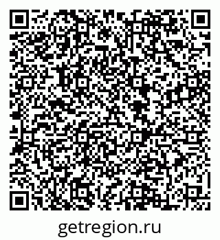 79084974364