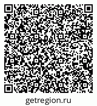 79084974367