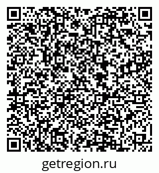 79084974368