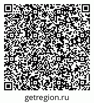 79084974373