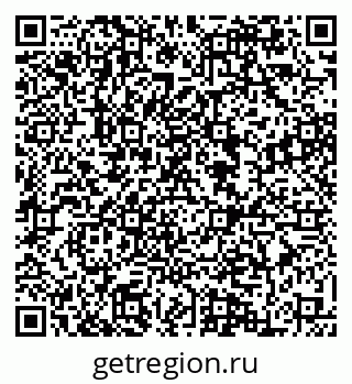 79084974376