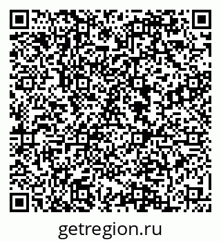 79084974378