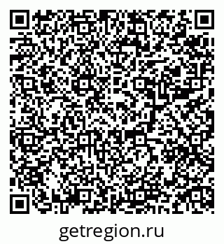 79084974380