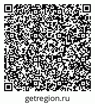 79084974391