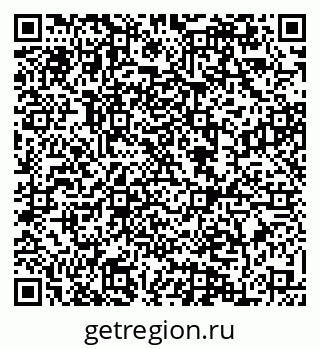 79084974392