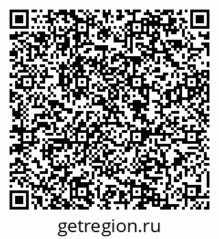 79084974397