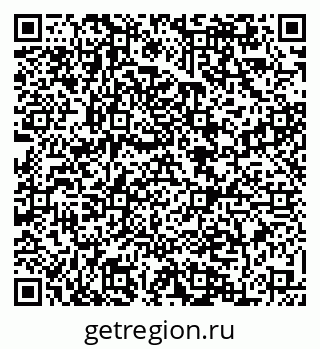 79084974400