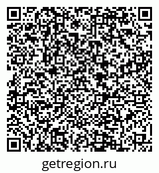 79084974401