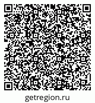 79084974402