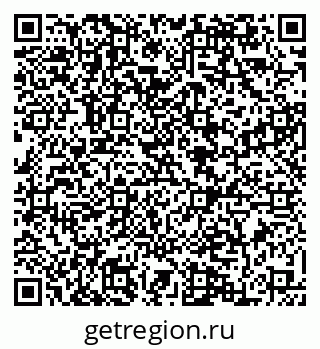 79084974403