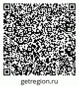 79084974405