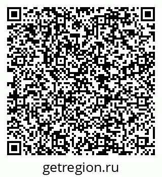 79084974408