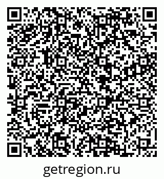 79084974414