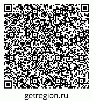 79084974415