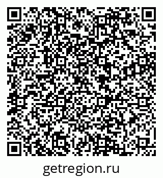 79084974416
