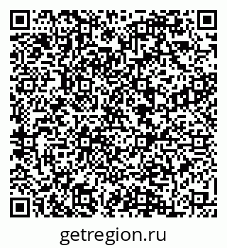 79084974418