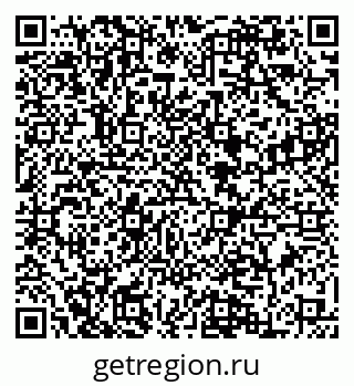 79084974423