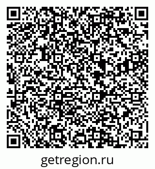 79084974434