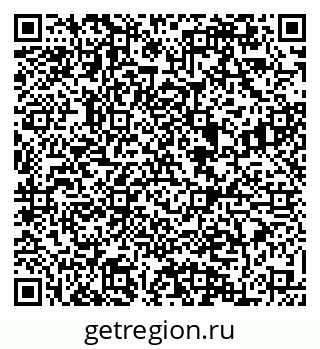 79084974435