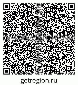 79084974436