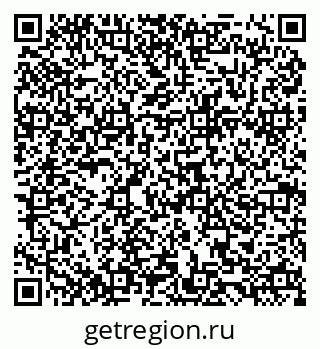 79084974439