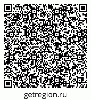 79084974442