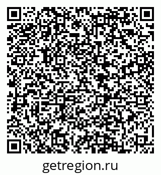 79084974444