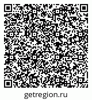79084974447