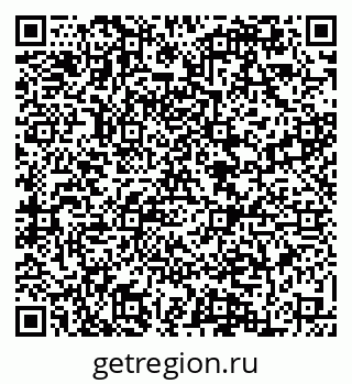 79084974448