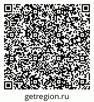 79084974449