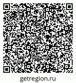 79084974452