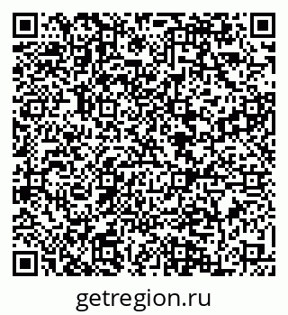 79084974453