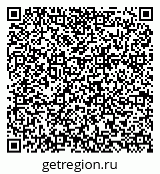 79084974454