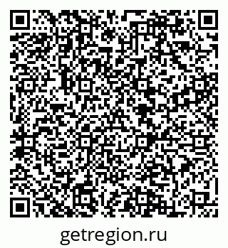 79084974455