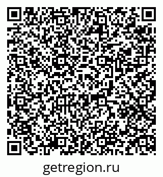 79084974456