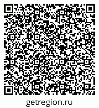 79084974457