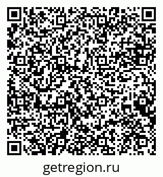 79084974460