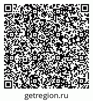 79084974461
