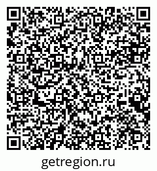 79084974467