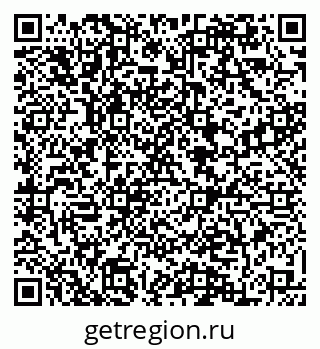 79084974468