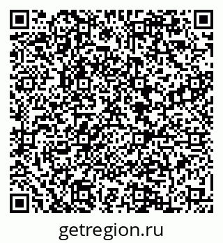 79084974469